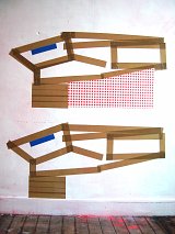 {Boomerang}, 2007