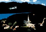 {Annecy (Haute-Savoie)}