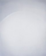 {Photométéore achromate I}, 2017