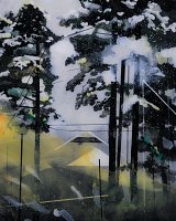 {Paysage}