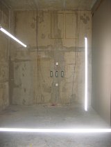 {Hanglamp}, 2006