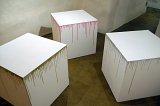 {Sans titre}, 2006