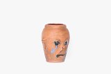 {Moyen pot n°2}, 2020