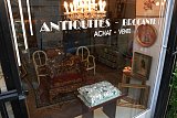 {{Nouvelles acquisitions 2007 du Frac Aquitaine}}