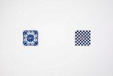 {Collective Exhibition Card Game}, 2020 - en cours
