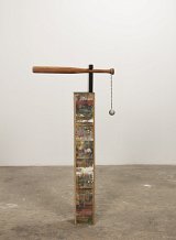 {Sans titre (equilibrium)}, 2018