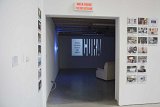 {Photos d'exploitation} et {Salle de cinéma}, respectivement 2021 et 2022