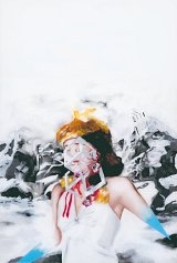{Into a sound flottement 2}