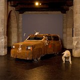 {Cherokee,} 2005