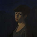 {Louise}, 2012-2021