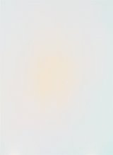 {Diffuse cosmic-white}, 2023 