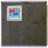 {Banco,} 2002 