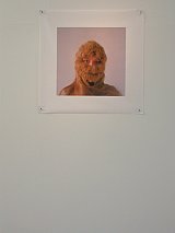 Vue de l'exposition {{Jeunisme 1}}