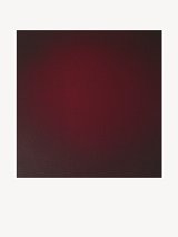{Diffuse noir pourpre}, 2019