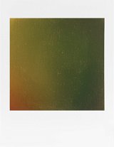 {Diffuse vert-doré}, 2023