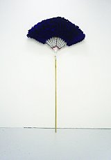 {Influenza A,} 2006-2008