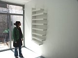 {533,} 2006
