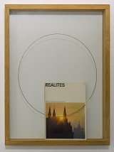 {Réalités,} 2019