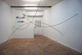 {Transfert Coincidence}, 2011