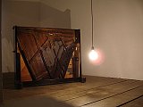 {Piano Piano,} 2010
