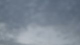 Ciel 3