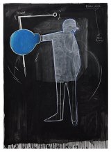 {Brasseurs}, 2010