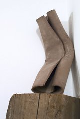Détail