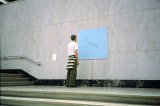 {Paradis,} 2003