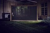 {{PRINTEMPS}}, exposition au Palais épiscopal, Musée de Béziers, 2020
