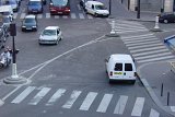 {Carrefour I - 18:44:03}, 2004