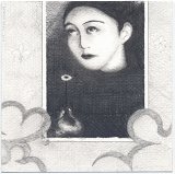 {Siouxsie and the Banshees}, 2011
