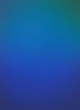 {Diffuse outremer-royal}, 2020