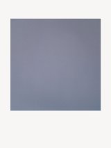 {Diffuse gris-ceruléum}, 2019