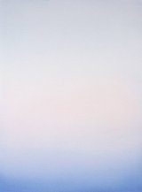 {Diffuse rose-polaire}, 2017