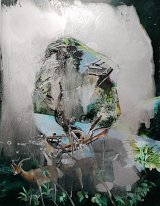 {Le miroir aux alouettes}