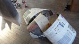 {News}, 2016