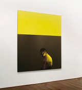 {Buttercup}, 2011