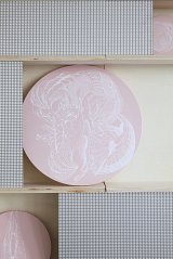 Détail