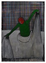 {La politique de l'aligo}, 2011-2012