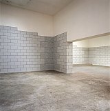 {Construction,} 1989 
