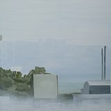 {Zin,} 2008