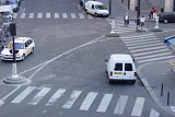{Carrefour I - 18:41:48}, 2004