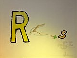 {Rien n'est simple,} 2004