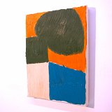 {Sans titre}, 2012