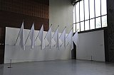 {G8,} 2006