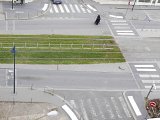 {Carrefour III, Lormont, 08/02/18 - 14:26:00}, 2018