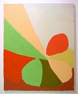 {Sans titre}, 2011