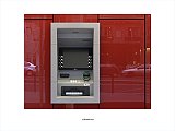 {Distributeur, Paris, 23 février 2009 }