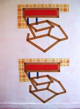 {Boomerang}, 2007