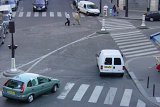 {Carrefour I - 18:45:03}, 2004